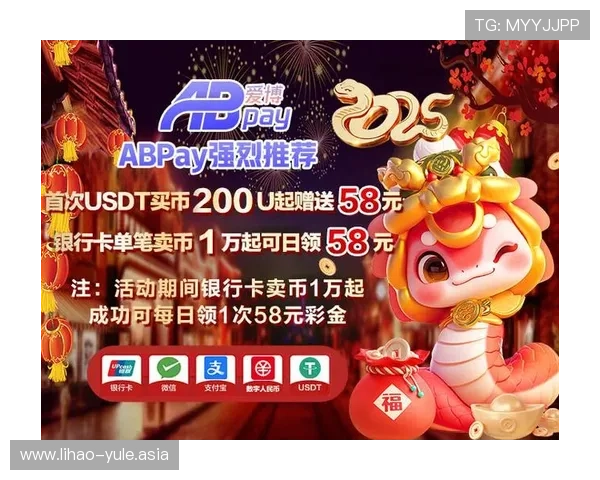 澳门银河娱乐集团棋牌官网用户评价与反馈,了解真实玩家的游戏体验